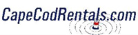 CapeCodRentals.com CapeCodRentals.com